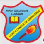 Avadh Collegiate logo