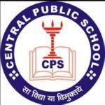 Central Public School logo
