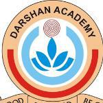 Darshan Academy logo