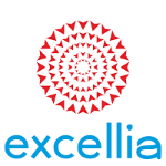 Excellia School logo