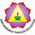 Gurukul Academy School logo