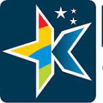 Kunwar’S Global School logo