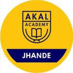 Akal Academy logo
