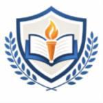 Anand Vidya Mandir logo