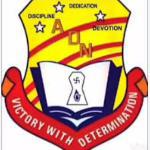 Atam Devki Niketan logo