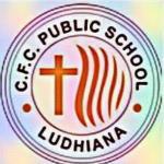 C F C Public School logo