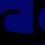Cambridge International School logo