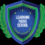 Learning Paths School logo