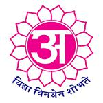 Abhyudaya Education Society School logo