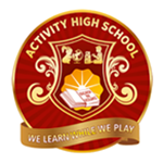 Activity High School logo