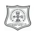 Anandibai Damodar Kale Shaikshanik Sanstha logo