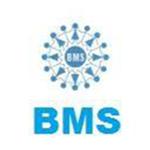 Besant Montessori School logo