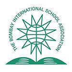 Bombay International School logo