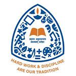 Children’s Academy logo