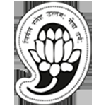 College of Home Science, Nirmala Niketan logo