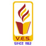 Devkibai Bhojraj Chanrai Primary School logo