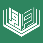 Diamond Jubilee High School logo