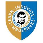 Don Bosco International School logo