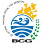 Dr. S. Radhakrishnan International School logo
