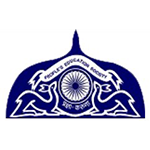 Dr.Ambedkar College of Commerce And Economics logo