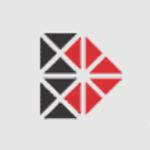 Durgadevi Saraf Junior College logo
