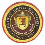 Fairie Land School logo