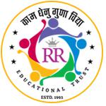 Global Public School logo