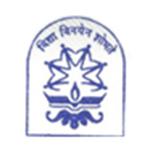Gokuldham High School And Junior College logo