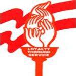 Holy Family High School & Junior College logo