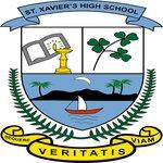 Holy Trinity Kindergarten logo