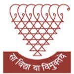 IES Digambar Patkar Vidyalaya logo