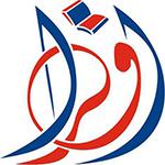 Iqra International School logo