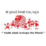 Ishwardas Haridas Bhatia English Medium School logo