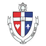 J.J. Academy logo