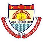 Kapol Vidyanidhi International School logo