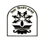 Lakshdham High School logo