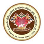 Michael High School And Junior College logo