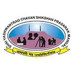 Nav-Hind Night High School And Junior College logo