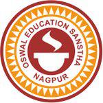M.K.H. Sancheti Public School And Junior College logo