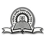 Brahma Valley Public School And Junior College logo