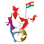 Flying Colours School logo