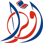 Iqra International School logo