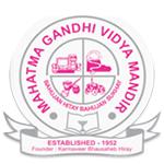Loknete Vyankatrao Hiray Academy logo