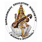 Bonny School logo