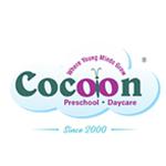 Cocoon Preschool logo