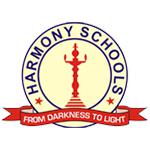 Harmony School And Junior College logo
