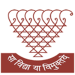 I E S Navi Mumbai High School logo