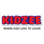 Kidzee logo