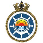 Lady Khatun Marium School logo