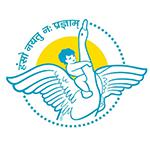 Bal Bharati Public School logo